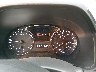 5N1AR2MM2DC****** Salvage 2013 Nissan Pathfinder in Denver East