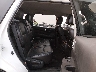 5N1AR2MM2DC****** Wrecked 2013 Nissan Pathfinder in Denver East