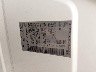 5N1AR2MM2DC****** Used 2013 Nissan Pathfinder in Denver East