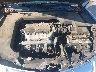 19UUA8F58AA****** Reparables 2010 Acura TL en Lake City