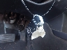 19UUA8F58AA****** Salvamento 2010 Acura TL en Estado de Georgia