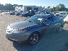 19UUA8F58AA****** Usados y Reparables 2010 Acura TL en Lake City