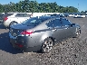 19UUA8F58AA****** Salvamento y Destrozados 2010 Acura TL en Estado de Georgia