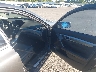 19UUA8F58AA****** Usados y Reparables 2010 Acura TL en Estado de Georgia