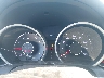 19UUA8F58AA****** Salvamento 2010 Acura TL en Lake City