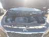 KNDMB5C18F6****** Reparables 2015 Kia Sedona en Baton Rouge