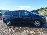 KNDMB5C18F6****** Usados 2015 Kia Sedona en Estado de Luisiana