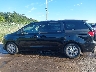 KNDMB5C18F6****** Reparables 2015 Kia Sedona en Estado de Luisiana