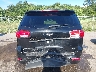 KNDMB5C18F6****** Destrozados 2015 Kia Sedona