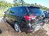 KNDMB5C18F6****** Salvamento y Reparables 2015 Kia Sedona en Baton Rouge