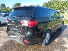KNDMB5C18F6****** Salvamento y Destrozados 2015 Kia Sedona en Estado de Luisiana