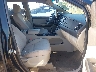 KNDMB5C18F6****** Usados y Reparables 2015 Kia Sedona en Estado de Luisiana