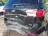 KNDMB5C18F6****** Salvamento y Reparables 2015 Kia Sedona en Estado de Luisiana