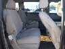 KNDMB5C18F6****** Destrozados 2015 Kia Sedona en Baton Rouge
