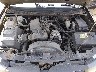 1GNES16P136****** Repairable 2003 Chevrolet Trailblazer in Houston North