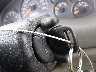 1GNES16P136****** Salvage 2003 Chevrolet Trailblazer in Texas State