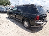 1GNES16P136****** Salvage and Repairable 2003 Chevrolet Trailblazer in Houston North