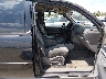 1GNES16P136****** Used and Repairable 2003 Chevrolet Trailblazer in Texas State