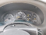 1GNES16P136****** Salvage 2003 Chevrolet Trailblazer in Houston North