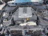 JNKCV64F09M****** Repairable 2009 Infiniti G37 in Chicago South