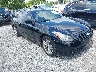 JNKCV64F09M****** Salvage and Wrecked 2009 Infiniti G37 in Chicago South