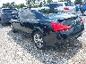 JNKCV64F09M****** Salvage and Repairable 2009 Infiniti G37 in Chicago South