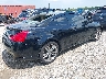 JNKCV64F09M****** Salvage and Wrecked 2009 Infiniti G37 in Illinois State