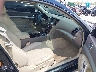 JNKCV64F09M****** Used and Repairable 2009 Infiniti G37 in Illinois State