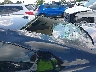 JNKCV64F09M****** Salvage and Repairable 2009 Infiniti G37 in Illinois State