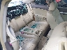 JNKCV64F09M****** Wrecked 2009 Infiniti G37 in Chicago South