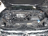 1V2PR2CA7MC****** Repairable 2021 Volkswagen Atlas in Tampa North