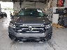 1V2PR2CA7MC****** Wrecked 2021 Volkswagen Atlas in Florida State