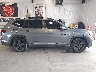 1V2PR2CA7MC****** Used 2021 Volkswagen Atlas in Florida State