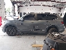 1V2PR2CA7MC****** Repairable 2021 Volkswagen Atlas in Florida State