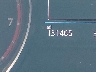 1V2PR2CA7MC****** Salvage 2021 Volkswagen Atlas