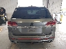 1V2PR2CA7MC****** Wrecked 2021 Volkswagen Atlas