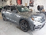 1V2PR2CA7MC****** Salvage and Wrecked 2021 Volkswagen Atlas in Tampa North