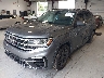 1V2PR2CA7MC****** Used and Repairable 2021 Volkswagen Atlas in Tampa North