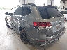 1V2PR2CA7MC****** Salvage and Repairable 2021 Volkswagen Atlas in Tampa North