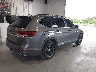 1V2PR2CA7MC****** Salvage and Wrecked 2021 Volkswagen Atlas in Florida State