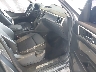1V2PR2CA7MC****** Used and Repairable 2021 Volkswagen Atlas in Florida State