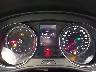 1V2PR2CA7MC****** Salvage 2021 Volkswagen Atlas in Tampa North