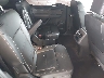 1V2PR2CA7MC****** Wrecked 2021 Volkswagen Atlas in Tampa North
