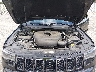 1C4RJFCG9KC****** Repairable 2019 Jeep Grand Cherokee in Southern New Jersey