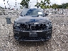 1C4RJFCG9KC****** Wrecked 2019 Jeep Grand Cherokee in New Jersey State