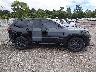 1C4RJFCG9KC****** Used 2019 Jeep Grand Cherokee in New Jersey State
