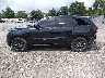 1C4RJFCG9KC****** Repairable 2019 Jeep Grand Cherokee in New Jersey State