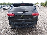 1C4RJFCG9KC****** Wrecked 2019 Jeep Grand Cherokee