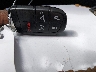 1C4RJFCG9KC****** Salvage 2019 Jeep Grand Cherokee in New Jersey State