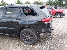 1C4RJFCG9KC****** Used 2019 Jeep Grand Cherokee